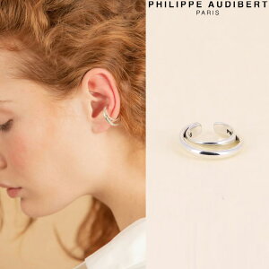 tBbv I[fBx[ Philippe Audibert BAGUE DOREILLE ELLIE G[ Vo[^ C[Jt CO PhilippeAudibert fB[X[ANZT[]