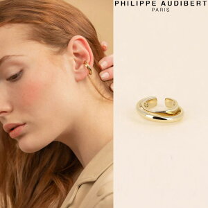 tBbv I[fBx[ Philippe Audibert BAGUE DOREILLE ELLIE G[ S[h ^ C[Jt CO PhilippeAudibert fB[X[ANZT[]