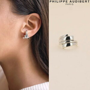 tBbv I[fBx[ Philippe Audibert BAGUE DOREILLE CLAY NC Vo[^ C[Jt CO PhilippeAudibert fB[X[ANZT[]