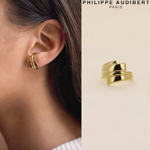 tBbv I[fBx[ Philippe Audibert BAGUE DOREILLE CLAY NC S[h ^ C[Jt CO PhilippeAudibert fB[X[ANZT[]