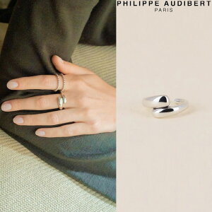 tBbv I[fBx[ Philippe Audibert BAGUE ERAY GC Vo[ ^ O w PhilippeAudibert fB[X[ANZT[]