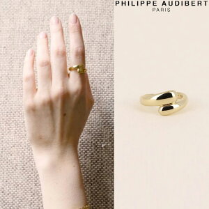 tBbv I[fBx[ Philippe Audibert BAGUE ERAY GC S[h ^ O w PhilippeAudibert fB[X[ANZT[]