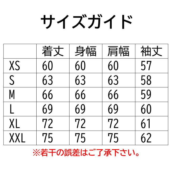 楽天市場】エッセンシャルズ スウェット トレーナー クルーネック Off  