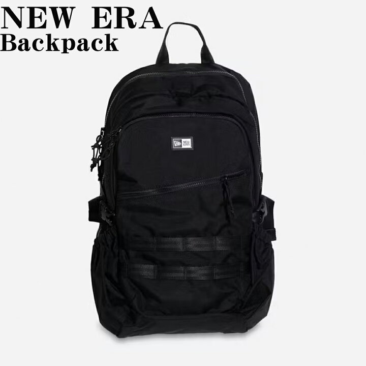 楽天市場】ニューエラ リュック NEW ERA バックパック 鞄 30L Urban 