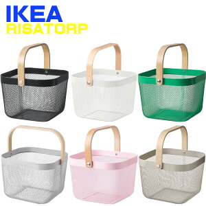 IKEA oXPbg RISATORP [Tgv CPA JS 肳 [ 肪t jZbNX 00572