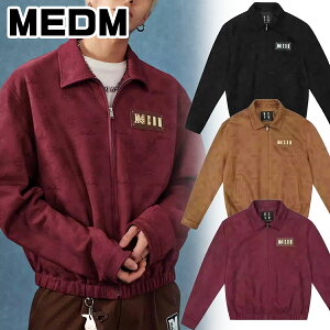 MEDM ~X^[GWC_}l[ XG[h WPbg AE^[ AJ Xg[g qbvzbv gh R[`WPbg hJS  gbvX Y fB[X jZbNX[