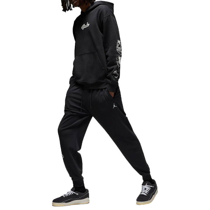 楽天市場】ジョーダン 上下セット JORDAN セットアップ トレーナー 