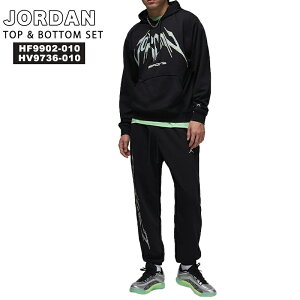 W[_ ㉺Zbg JORDAN ZbgAbv Y Dri-FIT vI[o[ t[X p[J[ WK[pc XGbgpc Y jZbNX NIKE iCL HF9902-010 HV9736-010 [ߗ] 00572