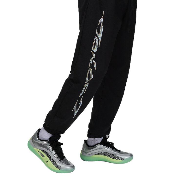 楽天市場】ジョーダン 上下セット JORDAN セットアップ メンズ Dri-FIT 