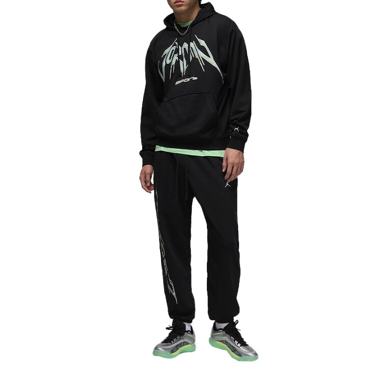 楽天市場】ジョーダン 上下セット JORDAN セットアップ メンズ Dri-FIT 