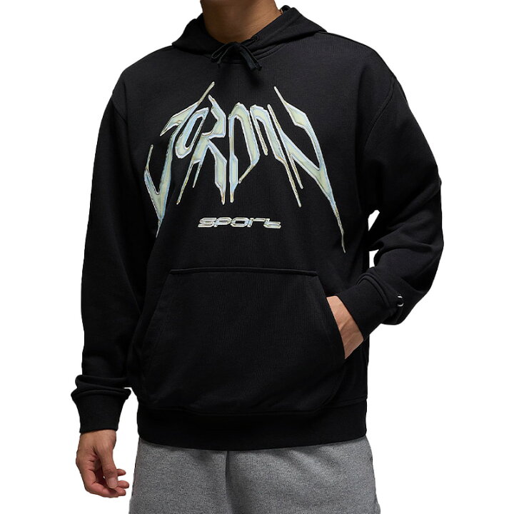 楽天市場】ジョーダン 上下セット JORDAN セットアップ メンズ Dri-FIT 