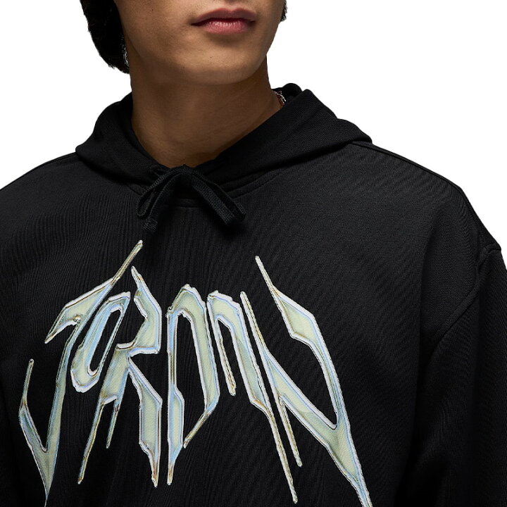 楽天市場】ジョーダン 上下セット JORDAN セットアップ メンズ Dri-FIT 