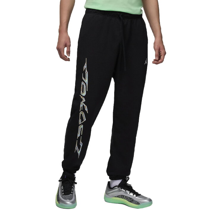楽天市場】ジョーダン 上下セット JORDAN セットアップ メンズ Dri-FIT 