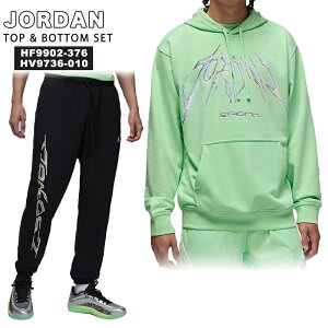 W[_ ㉺Zbg JORDAN ZbgAbv Y Dri-FIT vI[o[ t[X p[J[ WK[pc XGbgpc Y jZbNX NIKE iCL HF9902-376 HV9736-010 [ߗ] 00572