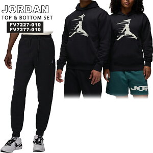 W[_ ㉺Zbg JORDAN ZbgAbv Y Dri-FIT vI[o[ t[X p[J[ WK[pc XGbgpc Y jZbNX NIKE iCL FV7227-010 FV7277-010 [ߗ] 00572