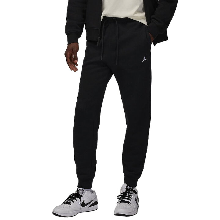 楽天市場】ジョーダン 上下セット JORDAN セットアップ メンズ Dri-FIT 