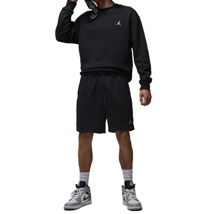 楽天市場】ジョーダン 上下セット JORDAN セットアップ 半袖 Tシャツ 
