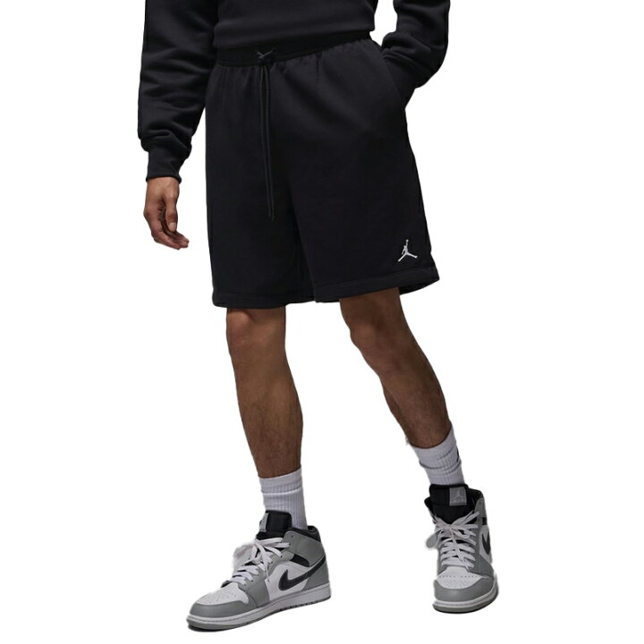 楽天市場】ジョーダン 上下セット JORDAN セットアップ 半袖 Tシャツ 