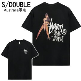 ア行 S Double エスダブル WILLS