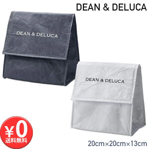 DEAN&DELUCA �����`�o�b�O �f�B�[���A���h�f���[�J �ۗ�o�b�O �`���h�o�b�O �܂肽���� �R���p�N�g �� ���΂� �o�b�N �V���b�s���O �l�C ���S ���f�B�[�X �����Y ���j�Z�b�N�X �C�O���K�i ��005
