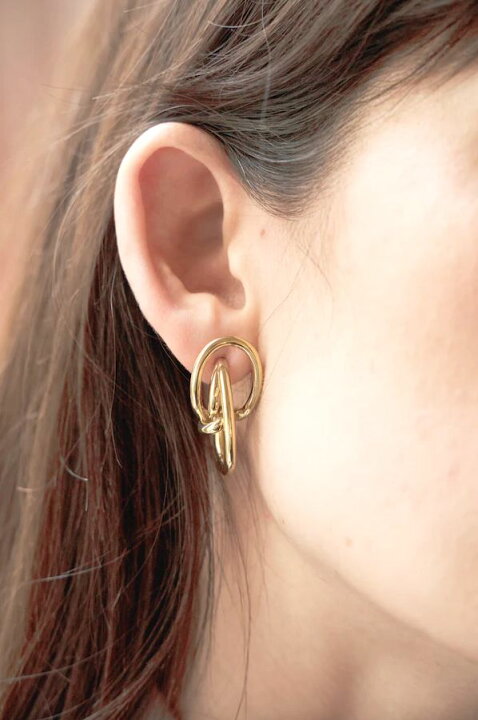 楽天市場】フィリップ オーディベール Philippe Audibert 24K BOUCLES 