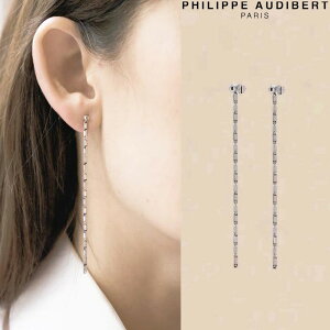 tBbv I[fBx[ Philippe Audibert BOUCLES DOREILLES MINI KRISTEN ~j NXe Vo[^ 2Zbg sAX PhilippeAudibert fB[X[ANZT[]