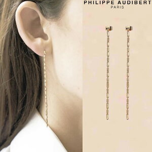 tBbv I[fBx[ Philippe Audibert 24K BOUCLES DOREILLES MINI KRISTEN ~j NXe S[h^ 2Zbg sAX PhilippeAudibert fB[X[ANZT[]