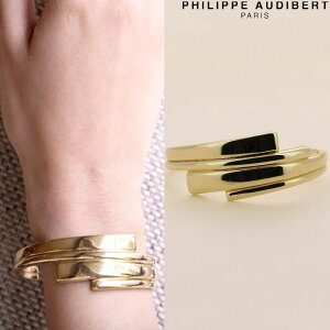 tBbv I[fBx[ Philippe Audibert 24K BRACELET CLAY NC uXbg S[h PhilippeAudibert fB[X[ANZT[]
