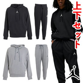 ジョーダン 上下セット JORDAN SPRT CSVR フリース セットアップ メンズ ユニセックス NIKE ナイキ [衣類]