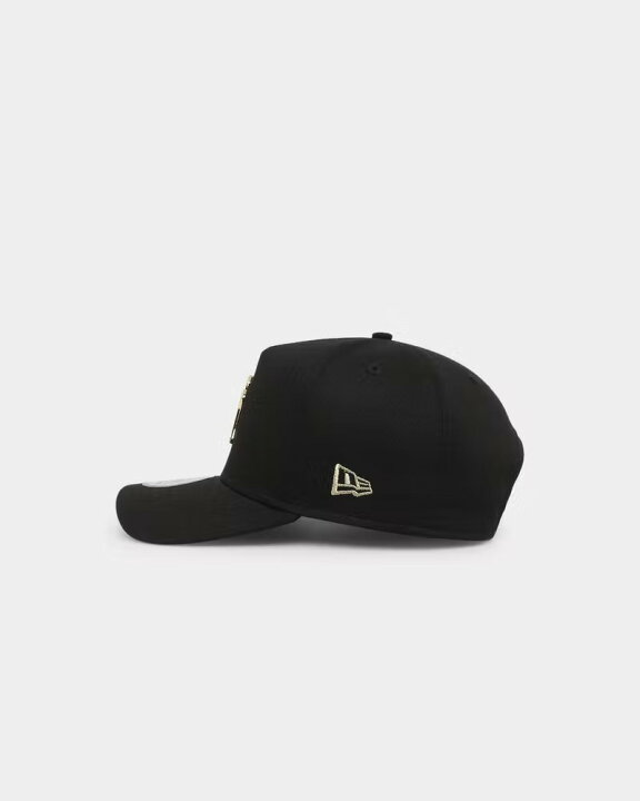 楽天市場】ニューエラ キャップ NEW ERA 帽子 