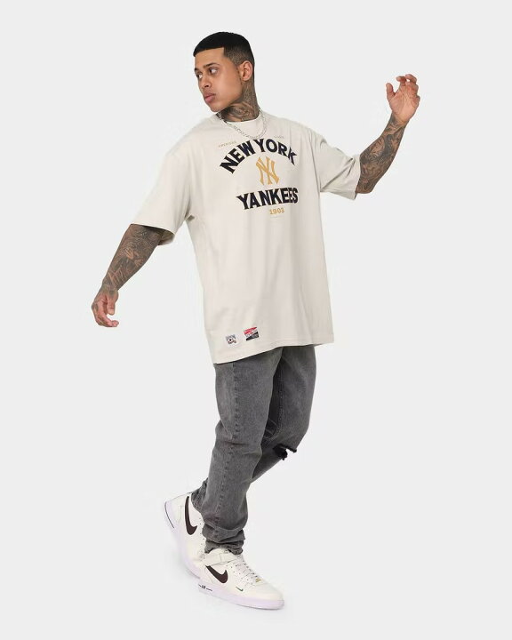 楽天市場】ニューエラ Tシャツ New Era オーバーサイズ USサイズ 海外  