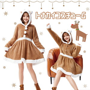 NX}X giJC fB[X RX`[ XJ[g T^   RXv jEP SNS CX^f ZNV[ ߑ  p[eB[ Cxg T^N[X 傫TCY