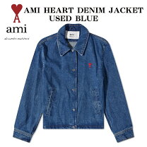 楽天市場】ami paris（コート・ジャケット｜メンズファッション）の通販