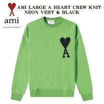 楽天市場】amiparis アミパリ（カラーブラック）（ニット・セーター 