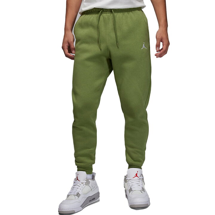 楽天市場】ジョーダン 上下セット JORDAN フリース セットアップ 