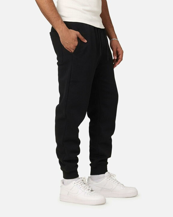 楽天市場】ジョーダン 上下セット JORDAN Brooklyn Fleece 