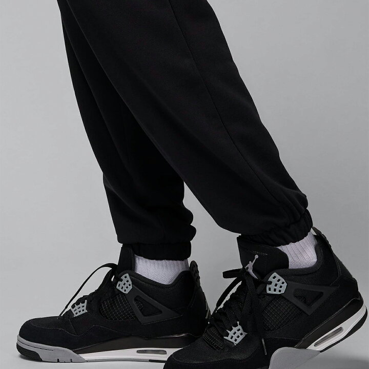 楽天市場】ジョーダン 上下セット JORDAN スポーツ クロスオーバー 