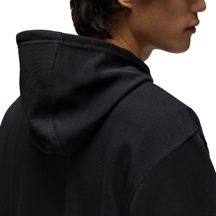 楽天市場】ジョーダン 上下セット JORDAN セットアップ メンズ Dri-FIT 