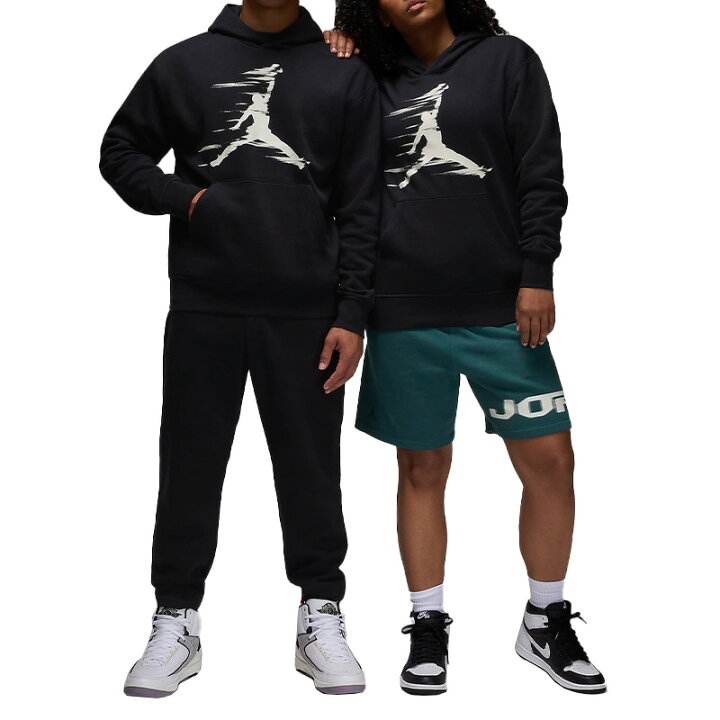 楽天市場】ジョーダン 上下セット JORDAN セットアップ メンズ Dri-FIT 