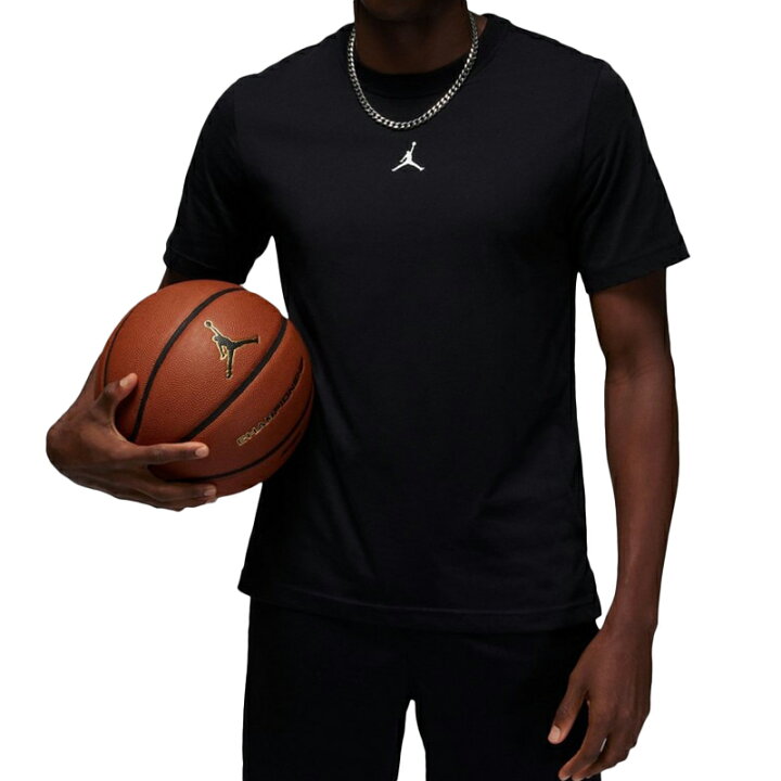 楽天市場】ジョーダン 上下セット JORDAN セットアップ 半袖 Tシャツ 