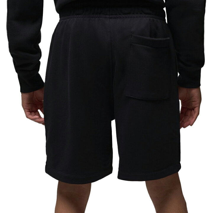 楽天市場】ジョーダン 上下セット JORDAN セットアップ 半袖 Tシャツ 