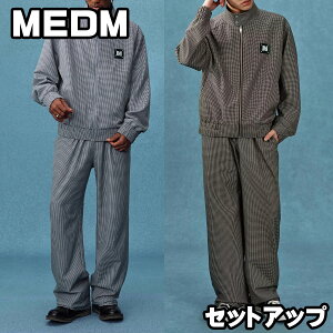 MEDM ㉺ZbgAbv ~X^[GWC_}l[ JWA WPbg pc jZbNX Y fB[X [ߗ]00572