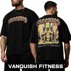 ���@���L�b�V�� �t�B�b�g�l�X T�V���c �I�[�o�[�T�C�Y Olympus Black King Midas Oversized Boxy T Shirt �����Y �؃g�� �W�� �E�G�A �X�|�[�c ���K�i[�ߗ�]��00582