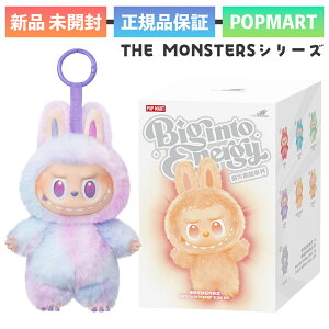Ki POP MART THE MONSTERS Big into Energy rbOCgDGiW[ V[Y 1s[X uu labubu ʂ |bv}[g tBMA _1  \tr LN^[ a v[