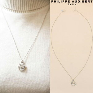 tBbv I[fBx[ Philippe Audibert SAUTOIR ADENA Afi lbNX y_g Vo[^ PhilippeAudibert fB[X [ANZT[]