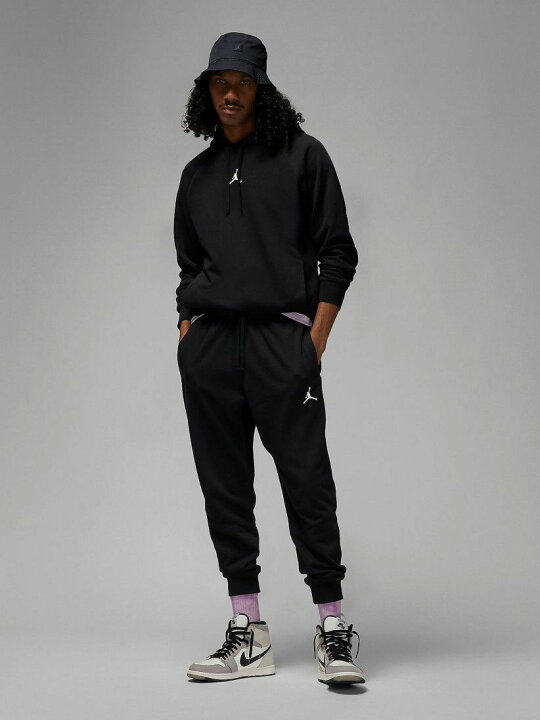 楽天市場】ジョーダン パンツ JORDAN SPRT CSVR フリース ジョガー 