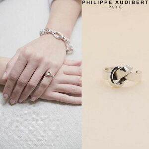 tBbv I[fBx[ Philippe Audibert BAGUE DOREILLE BENA xi Vo[^ sL[O C[Jt CO PhilippeAudibert fB[X[ANZT[]