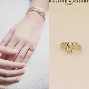 tBbv I[fBx[ Philippe Audibert BAGUE DOREILLE BENA xi S[h ^ sL[O C[Jt CO PhilippeAudibert fB[X[ANZT[]