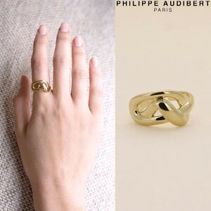 tBbv I[fBx[ Philippe Audibert BAGUE RHYS X S[h ^ O w PhilippeAudibert fB[X[ANZT[]