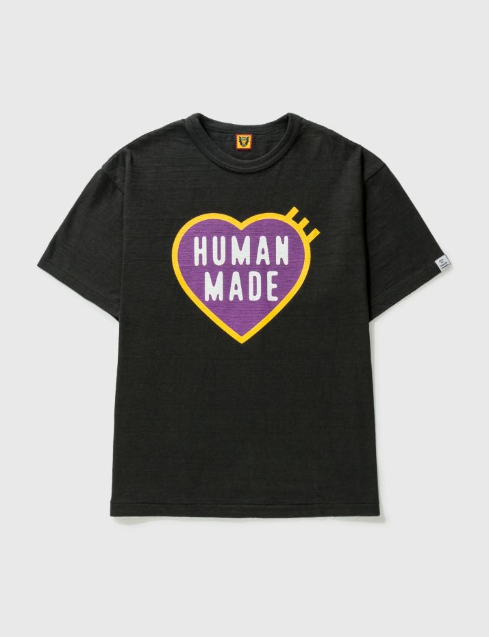 楽天市場】HUMAN MADE Tシャツ ヒューマンメイド GRAPHIC T-SHIRT #12 